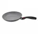 Click&Cook Pfanne Granitium, 28 cm