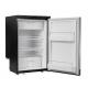 CN Comfort Kühlschrank Typ CR85X
