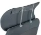Crespo Compact Air-Elegant