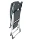 Crespo Compact Air-Elegant