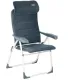 Crespo Compact Air-Elegant