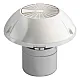 Dachlüfter GY 11 - 12 Volt