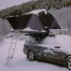 Dachzelt Roof Space 2