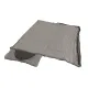 Deckenschlafsack Contour 220 x 85 cm