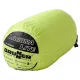 Deckenschlafsack Laguna Lite 210 x 75 cm