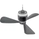 Deckenventilator Frescofan