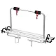 Deichselträger Carry-Bike Caravan XL A -