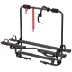 Deichselträger Carry-Bike Caravan XL A Pro 300, schwarz