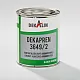 DEKApren 3649/2 - 750 ml