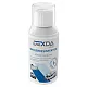 Dexda® Plus - 120 ml