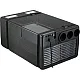 Klimaanlage Dometic FreshWell 3000 -