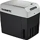 Dometic TropiCool Classic TCX 21, 12 / 24 / 230 Volt -