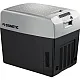Dometic TropiCool Classic TCX 35, 12 / 24 / 230 Volt -