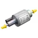 Dosierpumpe 12 V