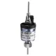 Dosierpumpe 12 V kpl.