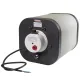 Druckfeste Warmwassersysteme, 15 l, 12 V, Nautic Therm