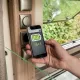 E-Volt Sensor für Batteriestatus