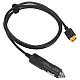 EcoFlow Ladekabel für Kfz-Bordnetz -