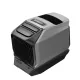 EcoFlow WAVE 3 Set - Mobile Klimaanlage mit Add-On Batterie