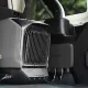 EcoFlow WAVE 3 Set - Mobile Klimaanlage mit Add-On Batterie