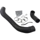 Einbau-Kit für Klimaanlage Telair Ultra Comfort 6000 zu Fiat Ducato, Bj. 2014/04 – 2021/08