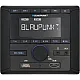 Einbauradio Blaupunkt Camper BPA 3022 M -
