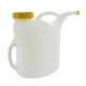 Einfüllkanne 10 L DIN 96