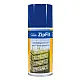 Einzugsspray ZipFit - 150 ml