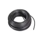 Erdkabel NYY-J 3 x 2,5 mm²