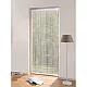 Fadenvorhang Perle - 90 x 210 cm