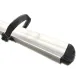 Fahrradschiene Rail Kit für Bike Lift Offroad