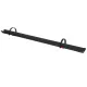 Fahrradschiene Rail Plus, schwarz
