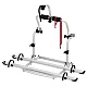 Fahrradträger Carry Bike CL -