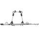 Fahrradträger Carry-Bike Garage Slide Deluxe
