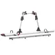 Fahrradträger Carry-Bike Garage Slide Deluxe