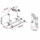 Fahrradträger Carry Bike Pro C L80 -