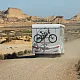 Fahrradträger Carry-Bike Pro Hymer – Dethleffs
