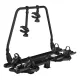 Fahrradträger Thule Caravan Superb XT, 49 cm
