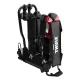 Fahrradträger Thule EasyFold 3, 2