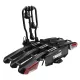 Fahrradträger Thule EasyFold 3, 3