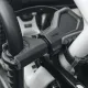 Fahrradträger Thule EasyFold 3, 3