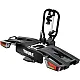 Fahrradträger Thule EasyFold XT 2 Bikes -