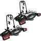 Fahrradträger Thule VeloCompact, 2
