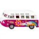 Fahrzeugmodell VW T1 Samba