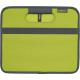 Faltbox Meori Classic, Spring Green, Größe S -
