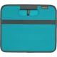 Faltbox meori Classic, Azur Blue, L