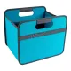 Faltbox meori Classic, Azur Blue, S