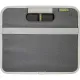 Faltbox meori Classic, Granite Grey, S