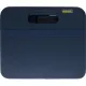 Faltbox meori Classic, Marine Blue, L