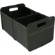 Faltbox meori Classic, Olive Green, L